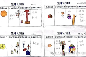 如何通过情绪管理优化篮球表现:提升心理素质的科学方法
